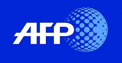 AFP: Umarız Yanlış Anlaşılmadır