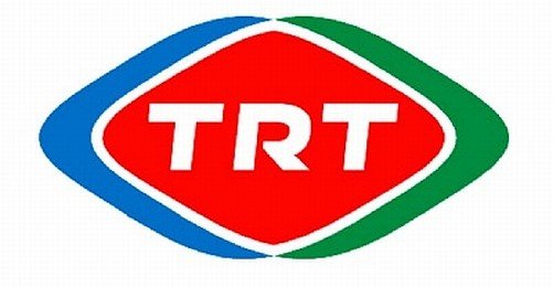 Haber Sen: TRT Grevi Görmedi