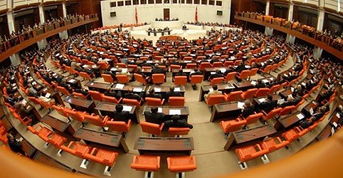 Meclis, Öldürülen PKK'linin Ailesini Dinleyecek