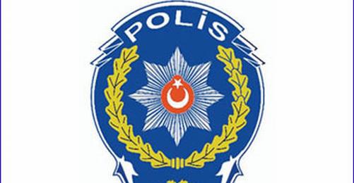 Heads of Anti-Terror and Intelligence Branches Dismissed