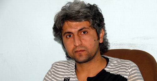 İHD ve Af Örgütü Savda'nın Tutuklanmasını Kınadı