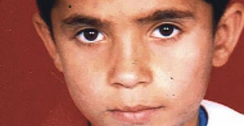 Killing 12-year-old Uğur Kaymaz - "Use of Proportional Force"?