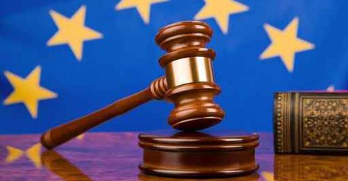 ECHR Upheld Decision on Roma Book and Dictionaries