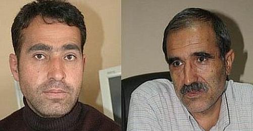 Two Journalists Released, 101 still behind Bars