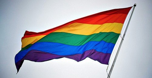 A Letter to Prime Minister from LGBT Organizations