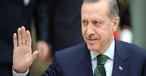 Erdoğan: "Zana'yla Görüşürüm"