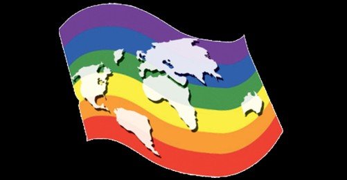 LGBT Sığınmacılar Katmerli Mağdur
