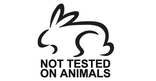 Hayvanlarda Test Edilmiş mi Bilmek İstiyoruz