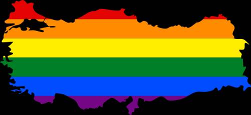 LGBT Meselesinde Siyasi Tehditler ve Olanaklar