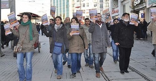 Court Rules to Release Journalists, Citing Judicial Reform Package