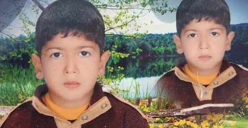 Kürkçü'den Mazlum ve Öldürülen Çocuklar İçin Soru Önergesi
