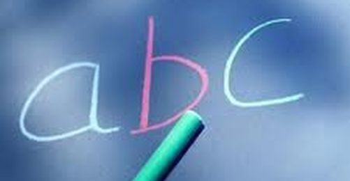 Education Reform Bill to Introduce Caucasian Language Courses
