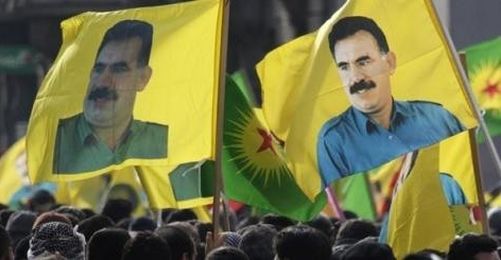 Interior Ministry Bans Pro-PKK Demonstrations on Aug. 15