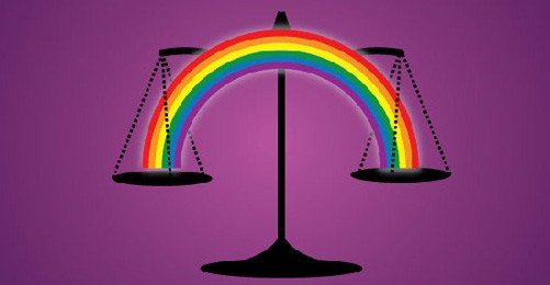 SPoD'Dan Avukatlara LGBT Hakları Eğitimi