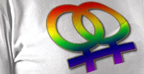 Eşcinsel Kadınlardan "Görünmezliğe" Karşı Kamp