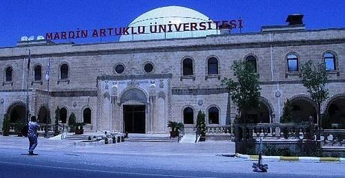 University Denied Request to Withdraw from Kurdish Program