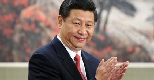 "Çin Mucizesi Tartışılır Hale Gelebilir"
