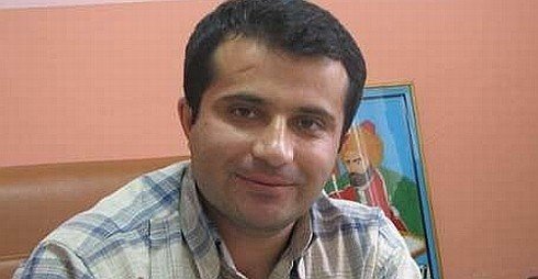 Hunger Striker Journalist Emphasizes on Dialogue