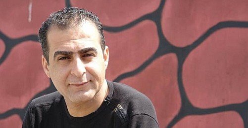 Bahman Ghobadi'nin Kardeşi "Kayıp"