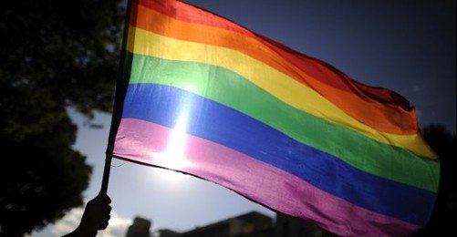 “Medya LGBT’lere Karşı Nefret Söylemini Yayıyor”