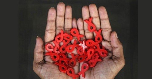Council Bill Aims to Join Forces Against AIDS