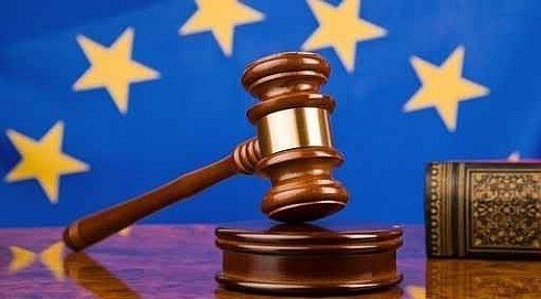 ECHR Finds Turkey Guilty For Abusing Right to Life