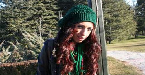 Meslek Örgütleri Gazeteci Eser'in Tutuklanmasını Kınadı