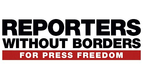 "Türkiye Haberciler İçin Dünyanın En Büyük Cezaevi"