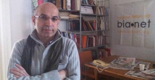 Rehim: Talabani'nin Artık Dinlenmesi Gerekiyor