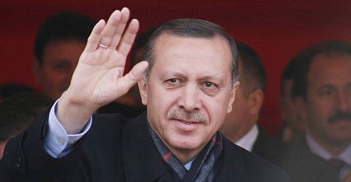 Başbakan'dan, BirGün'e 100 Bin Liralık "Manevi Tazminat" Davası
