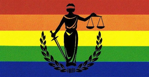 SPoD'dan Avukatlara LGBT Hakları Eğitimi