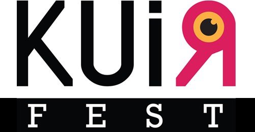 2013'ün İlk Festivali KuirFest 