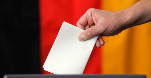 Aşağı Saksonya'daki Seçimler Neden Önemli?