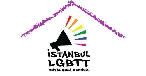 Turkey's First Trans Women Guest House to Open Soon