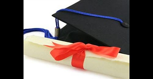 “Diplomalı İşsizler” Soru Önergesinde