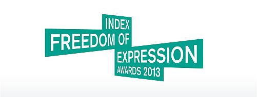 İfade Özgürlüğü Ödülleri Adayları