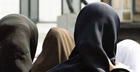 Turkey Removes Headscarf Ban for Advocates
