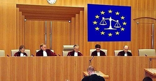 ECHR Orders Turkey to Pay Damages to 9 Publications