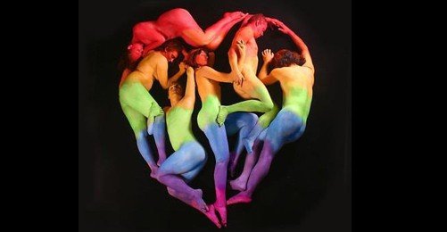 LGBT Sevgilere Dair 10 Yanlış İnanış