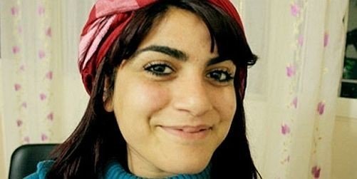 Journalist Özlem Ağuş Freed Pending Trial