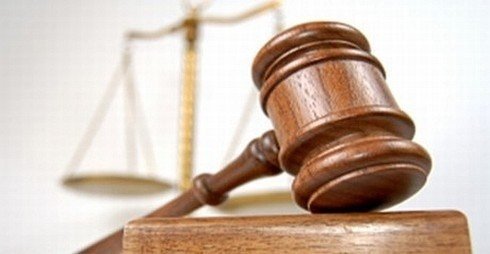 10 Associations Face Closure Trial in Van Province