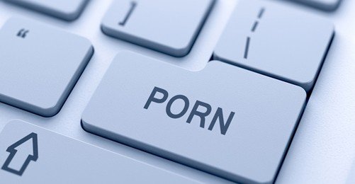 AP Porno Yasağını Reddetti