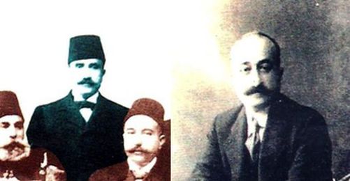 Osmanlı Kürt Basını Tartışıldı