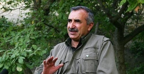 KCK, PKK, HPG Declare Ceasefire  