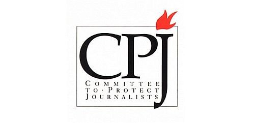 CPJ'nin Orta Doğu Danışmanı el-Khair'e Soruşturma