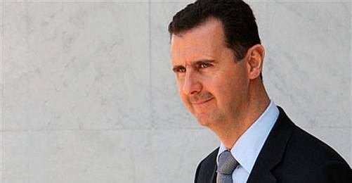 Esad Genel Af Çıkardı