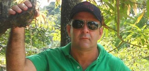 Brezilya'da Aynı Gazeteden İkinci Gazeteci Cinayeti