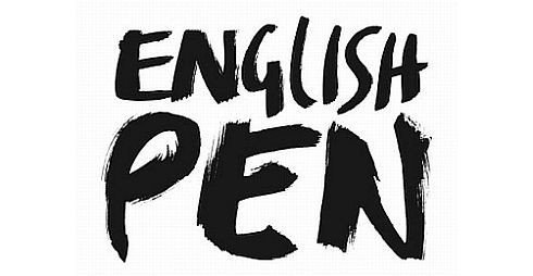 English PEN Launches Campaign on FoE in Turkey