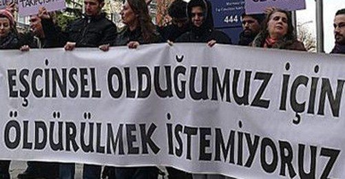 Türkiye Mahkemelerine Tahrik İndirimi Uyarısı