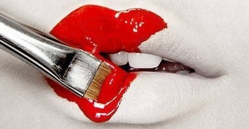 Turkish Airlines Bans Red Lipstick For Flight Attendants